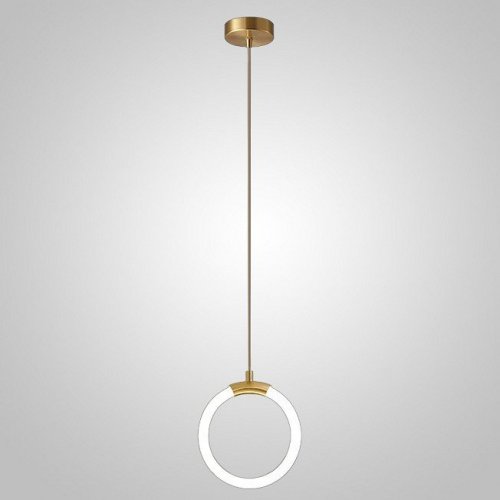 Подвесной светильник ImperiumLoft Nils01 Подвесной светильник ImperiumLoft Nils01