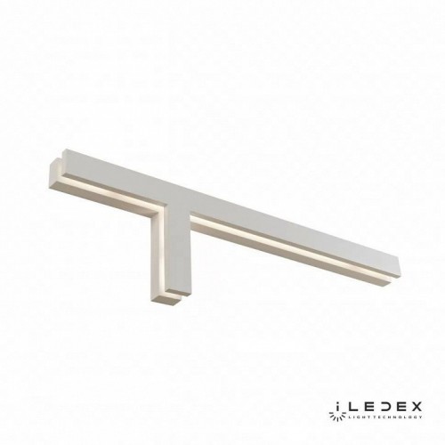 Настенный светильник iLedex Tetris X060116 WH Настенный светильник iLedex Tetris X060116 WH