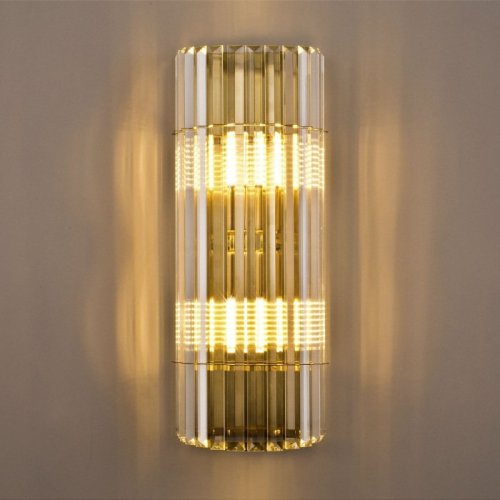 Бра MODELUX ML.508.02 GD