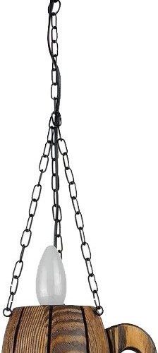 Подвесной светильник Кружка Кружка подвес