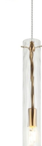 Настенно-потолочный светильник Perfecto Light 2193/05/01PW