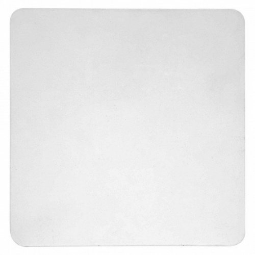 Настенный светильник Mantra Bora Bora C0104 Настенный светильник Mantra Bora Bora C0104