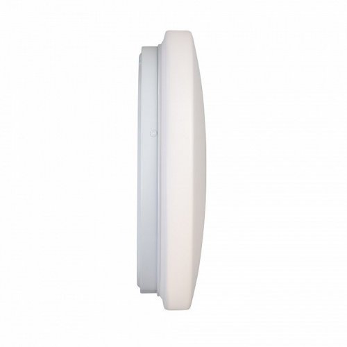 Подвесной светильник Vitaluce  V6500/1A