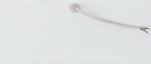 Универсальный светодиодный светильник ЭРА SPO-950-3-40K-018 Б0051631