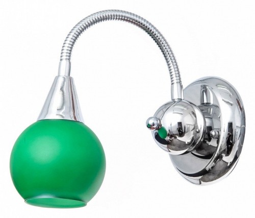 Бра Abrasax MB710 Бра Abrasax MB710