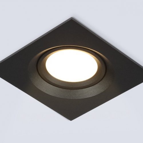 Точечный светильник Ambrella light Techno Spot TN1144