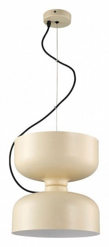 Подвесной светильник Divinare Paola 5863/33 SP-1