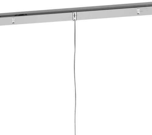 Подвесной светильник Lightstar Extra L3PL721134 Подвесной светильник Lightstar Extra L3PL721134