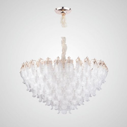 Подвесная люстра AMEDA AMEDA SPD800 Подвесная люстра AMEDA AMEDA SPD800