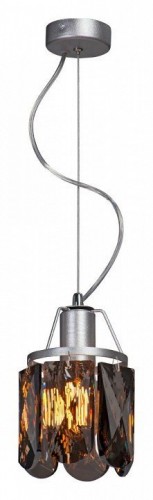 Подвесной светильник Vitaluce V5328-9/1S