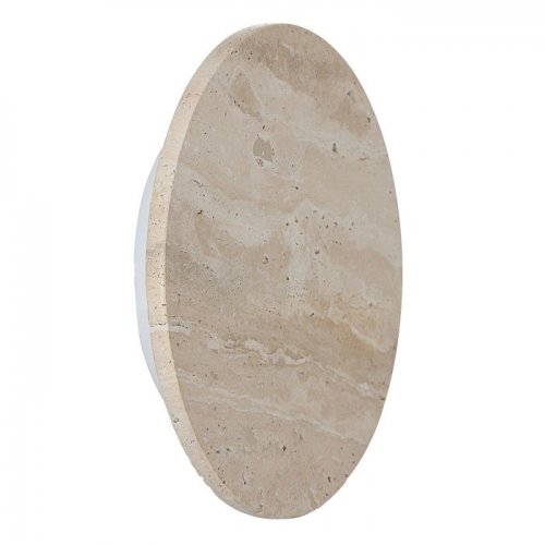 Настенный светильник Mares CL246011