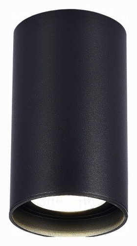 Накладной светильник ST-Luce ST157 ST157.432.20 Накладной светильник ST-Luce ST157 ST157.432.20