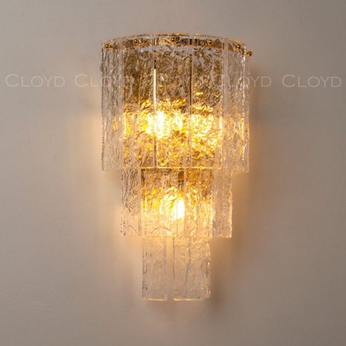 Бра Parsifal 20093 Бра Parsifal 20093