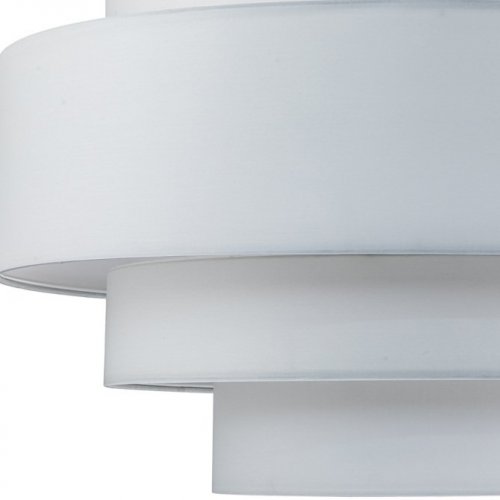 Подвесной светильник Indigo Zemfira V000347