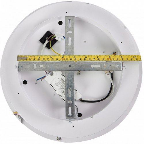 Потолочная люстра Planet INNOVATION STYLE 83130