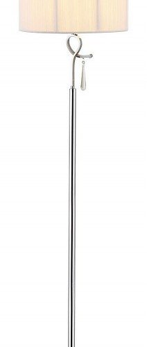 Торшер Illumico IL1029-1F-27 CRW