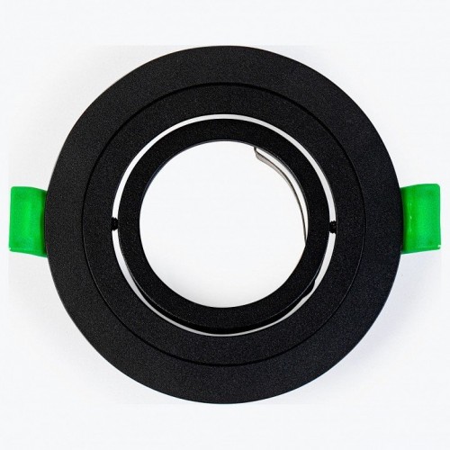 Точечный светильник LEDS Power SPOT 009483