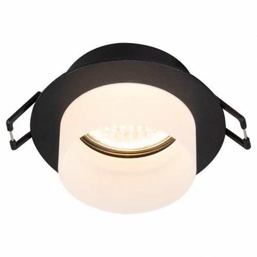 Встраиваемый светильник Feron  51934