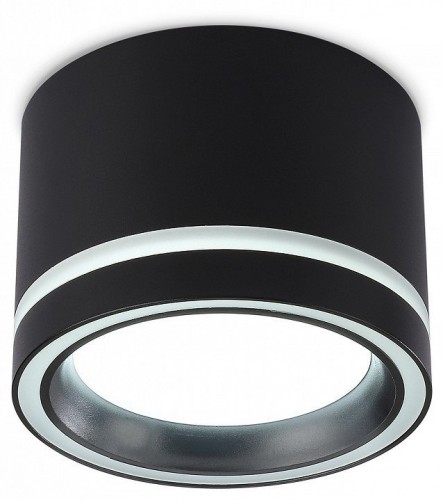 Точечный светильник Ambrella light Techno Spot TU5531