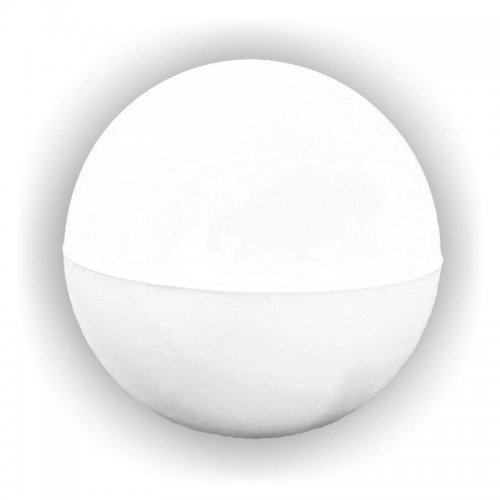 Потолочный светильник EKS ART Cup 0У-00002848 Потолочный светильник EKS ART Cup 0У-00002848