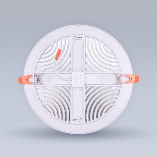 Встраиваемый светильник Eleganz  900872