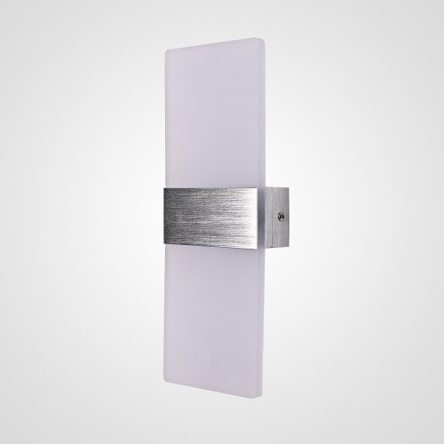 Настенный светильник ImperiumLoft 312910-24 Настенный светильник ImperiumLoft 312910-24