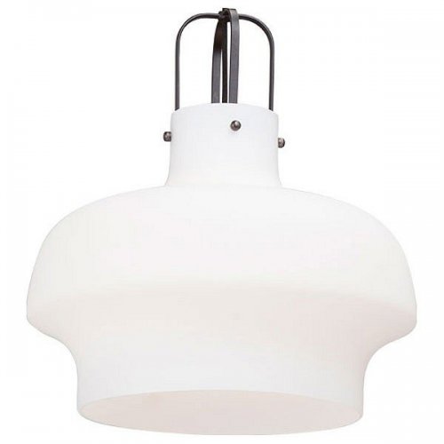 Подвесной светильник Vitaluce V4034/1S