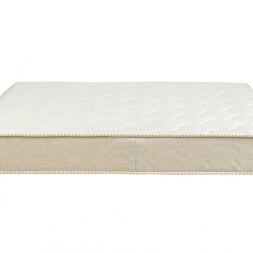 Sontery Comfort Extra (Комфорт Экстра)  90x200