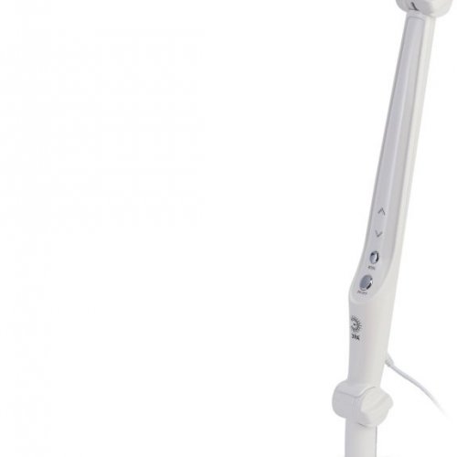 Офисная настольная лампа ЭРА NLED-496-12W-W
