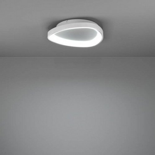 Потолочный светильник Loretello 901583 Потолочный светильник Loretello 901583