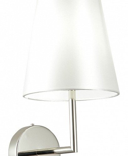 Бра Evoluce Bellino SLE105901-01 Бра Evoluce Bellino SLE105901-01