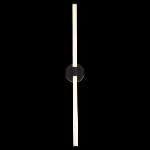 Бра ST Luce Bisaria SL393.401.02