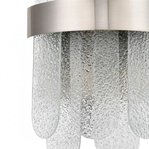 Настенный светильник Vele Luce Delizia VL3185W02