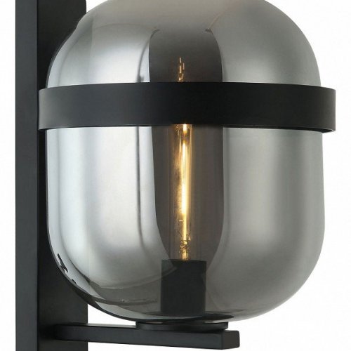 Бра Lussole Loft LSP-8510 Бра Lussole Loft LSP-8510