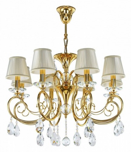 Подвесная люстра Osgona Ricerco 693082