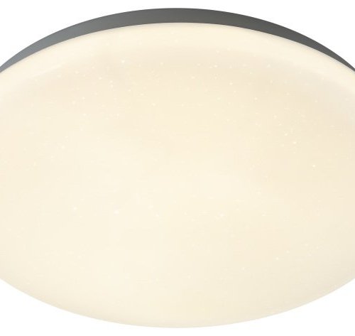 Потолочный светильник  SPB-6 Slim Night SKY 24W-4K