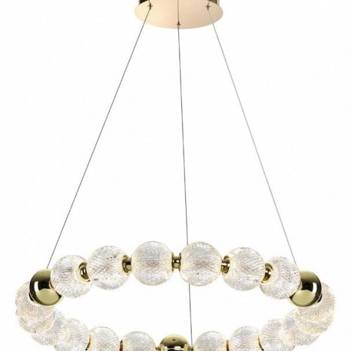 Подвесной светильник Crystal 5008/60L