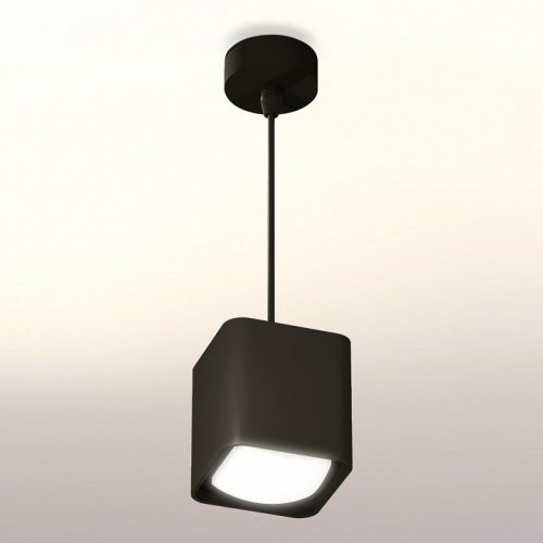 Подвесной светильник Ambrella light Techno Spot XP7841002