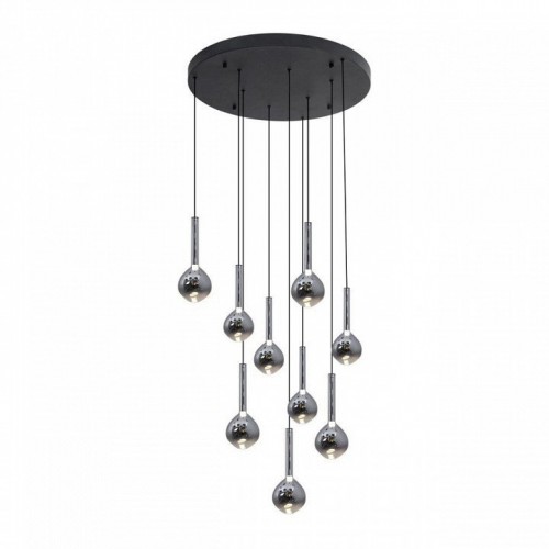 Подвесной светильник Aployt Wisia APL.058.13.36