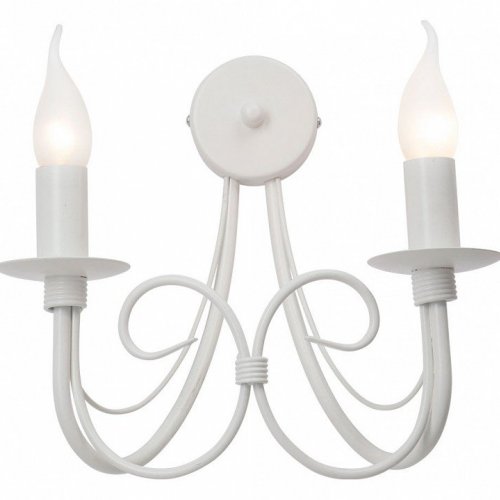 Бра Vitaluce V3408/2A Бра Vitaluce V3408/2A