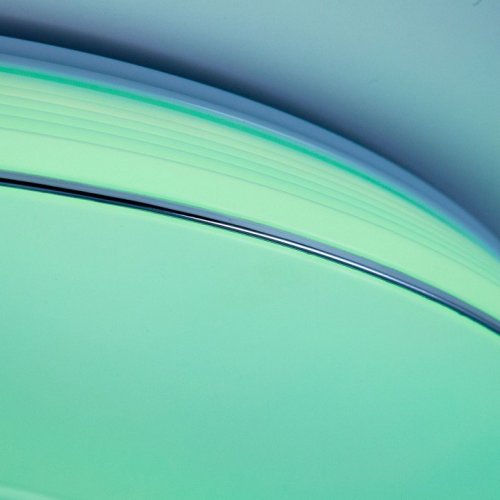 Потолочный светодиодный светильник Citilux CL703M101