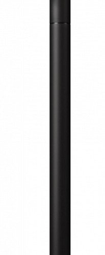 Наземный светильник Maytoni Sleek O477FL-L2GF3K Наземный светильник Maytoni Sleek O477FL-L2GF3K