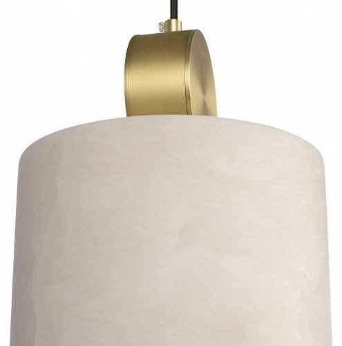 Подвесной светильник Loft IT Dolomite 10249/C