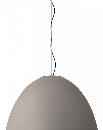 Подвесной светильник Favourite Halva 4813-3P