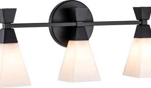 Бра Elstead Bowtie BOWTIE-3-MB