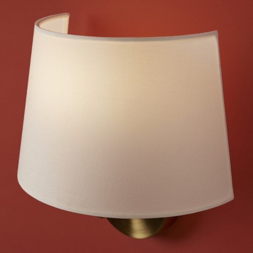 Бра Freya Graceful FR2042WL-01BS Бра Freya Graceful FR2042WL-01BS