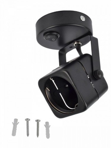 Бра Fametto Sotto UL-00009424