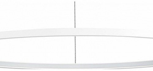 Подвесной светильник ST Luce ST603 IN ST603.543.34