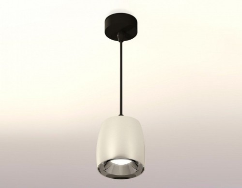 Подвесной светильник Ambrella light Techno Spot XP1143001 Подвесной светильник Ambrella light Techno Spot XP1143001