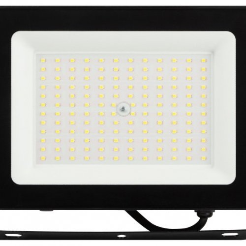 Прожектор уличный LPR-06 LPR-062-0-65K-100